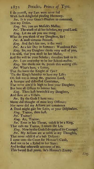 Image of page 228